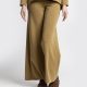 Chiara Boncompagno abbigliamento donna autunno inverno 2026 completo in maglia