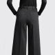 Chiara Boncompagno abbigliamento donna autunno inverno 2026 tailleur giacca e pantalone