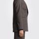 Chiara Boncompagno abbigliamento donna autunno inverno 2026 tailleur doppipetto
