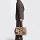 Chiara Boncompagno abbigliamento donna autunno inverno 2026 tailleur doppipetto